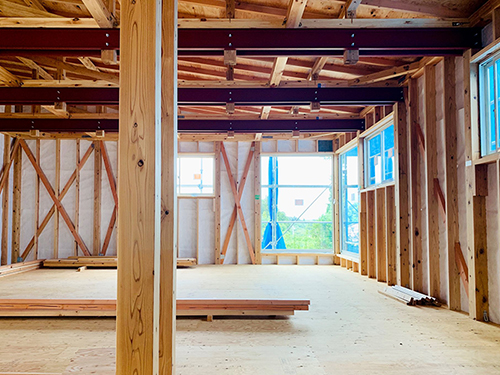 SHL�v���W�F�N�g A��