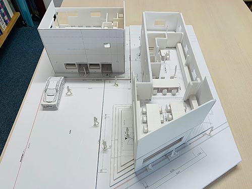 SHL�v���W�F�N�g B��