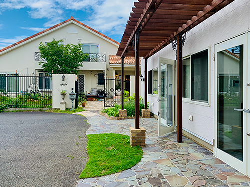 ��؃n�[�u������