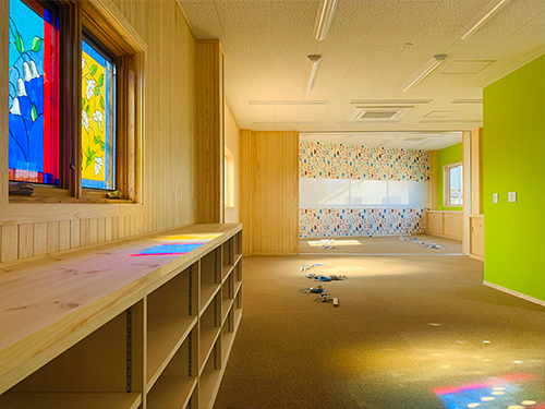 ��؃n�[�u������