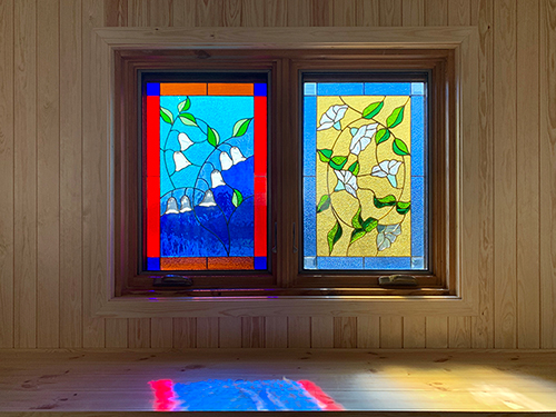 ��؃n�[�u������