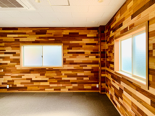 ��؃n�[�u������