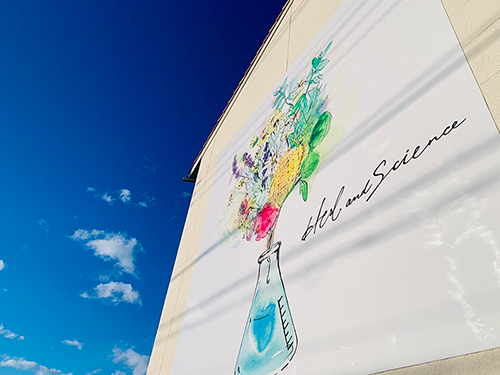 ��؃n�[�u������