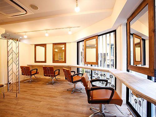 hair park�ut-under�v