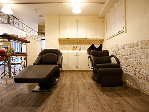 hair park�ut-under�v