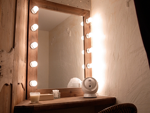 hair park�ut-under�v