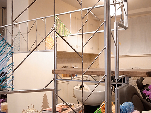 hair park�ut-under�v