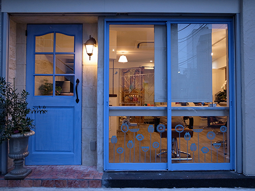 hair park�ut-under�v