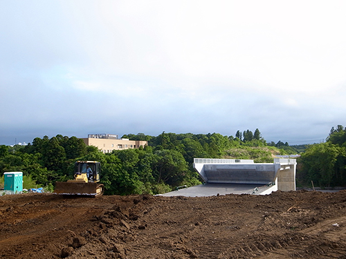 ���C�����n�� �n��v��v���W�F�N�g