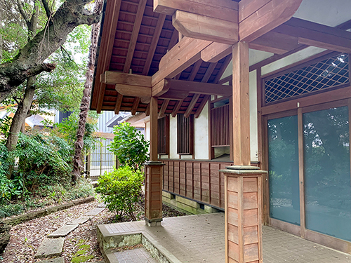 ��֐_�� �E�� �ۑ����C�v��