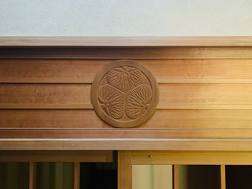 ��֐_�� �E�� �ۑ����C�v��