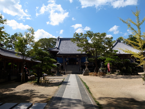 �����v���W�F�N�g