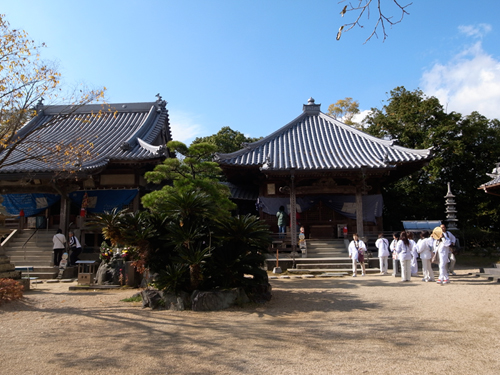 �����v���W�F�N�g