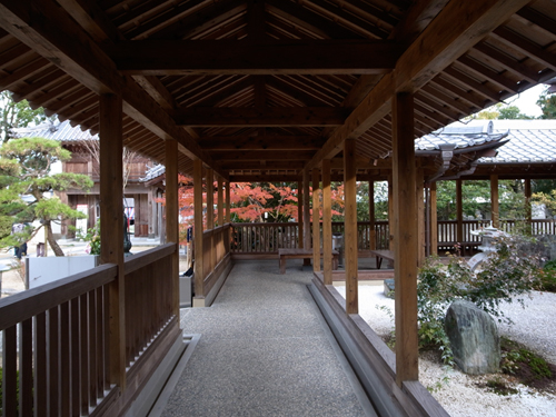 �����v���W�F�N�g