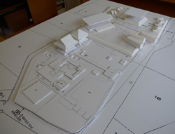 �����v���W�F�N�g