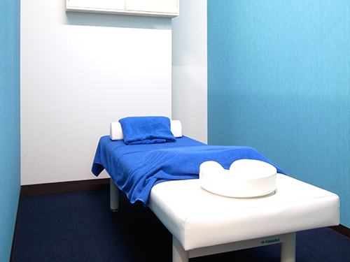 ���݂͂肫�イ�����@