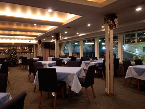 �R�����v���W�F�N�g