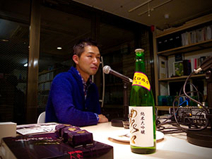 �ނ�ς�Tuesday �Q�X�g�g�[�NDay