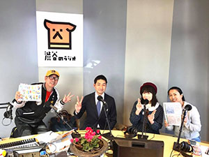 �a�J�Ȃ��镔