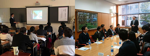 �Љ�l�C���^�r���[