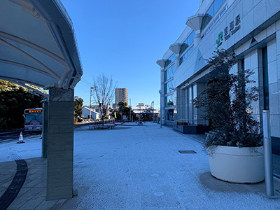 ���C�݂炢�� vol.6