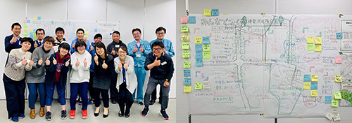 ���C�݂炢�� vol.7