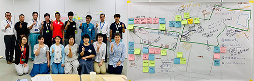 ���C�݂炢�� vol.8