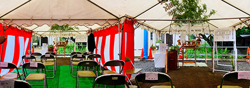 ���C�� SHL�v���W�F�N�g �n����