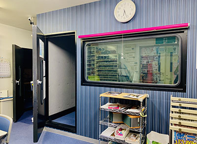 FM�ς��� THE BOSS