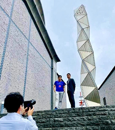 �r�W�l�X�G���u�v���W�f���g�v