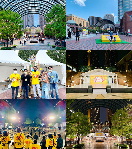 �b���������2020