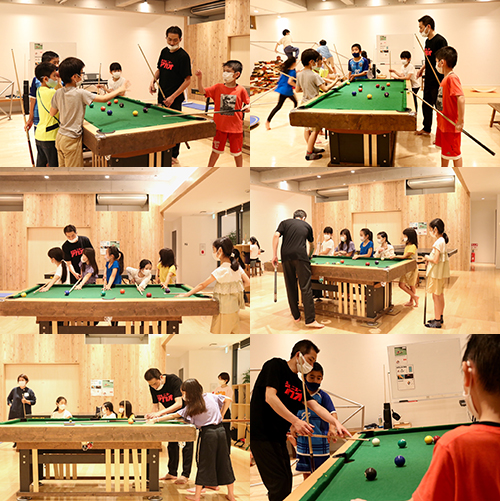 �ߘa2�N�x �Љ�l�C���^�r���[ ��錧�����ˑ�ꍂ���w�Z