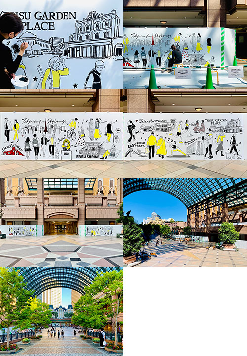 �b����E�H�[���A�[�g