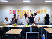 �b��������Վ��s�ψ�