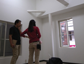 FLOWER MARKET �Ԏs��F��X�؏㌴�X���m�x�[�V����