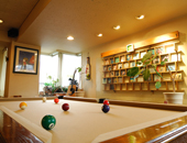 �����zHappy Date Cafe�F���t�H�[���f�U�C��