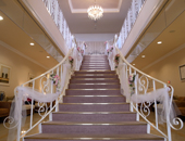 �u���C�_���T�����V�z�H���ďC�A�h�o�C�X�i��錧�����s�j