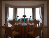 �u���C�_���T�����V�z�H���ďC�A�h�o�C�X�i��錧�����s�j