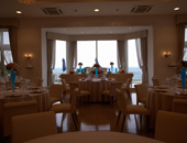 �u���C�_���T�����V�z�H���ďC�A�h�o�C�X�i��錧�����s�j