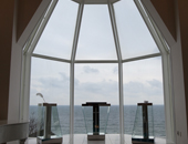 �u���C�_���T�����V�z�H���ďC�A�h�o�C�X�i��錧�����s�j