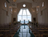 �u���C�_���T�����V�z�H���ďC�A�h�o�C�X�i��錧�����s�j