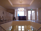 �u���C�_���T�����V�z�H���ďC�A�h�o�C�X�i��錧�����s�j