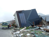 �Ɖ��C���v���O����