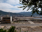 �Ɖ��C���v���O����