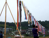 �Ɖ��C���v���O����