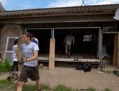 �Ɖ��C���v���O����