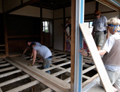 �Ɖ��C���v���O����