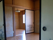 �Ɖ��C���v���O����