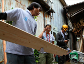 �Ɖ��C���v���O����