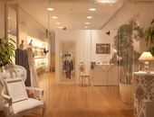 exhibition�F�ܐl�W�u�܂����̕����v